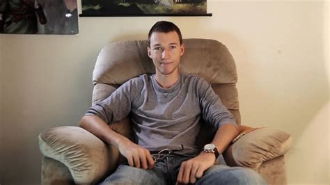 pogo musician|pogo nick bertke.